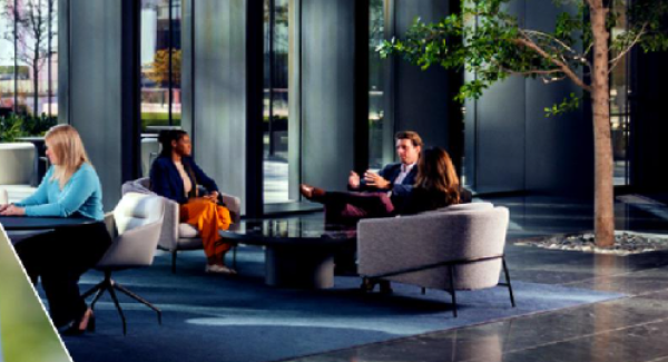 T. Rowe Price Group Inc.-Sustainability_Report-2025