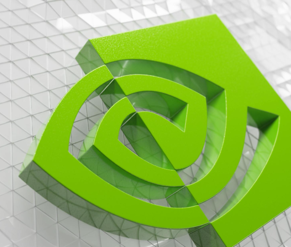 NVIDIA Corporation-Sustainability_Report-2026