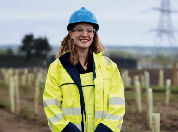 SSE plc-Sustainability_Report-2026