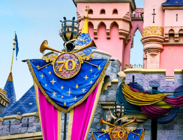 State Street CorporationWalt Disney Company-Sustainability_Report-2025