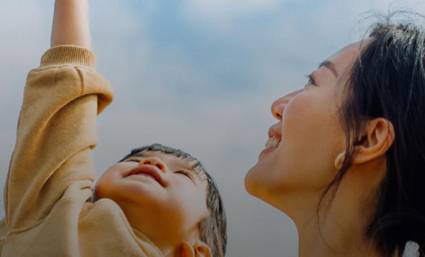 Pfizer Inc.-Sustainability_Report-2025
