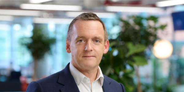 Land Securities Group PLC-Annual_Report-2026