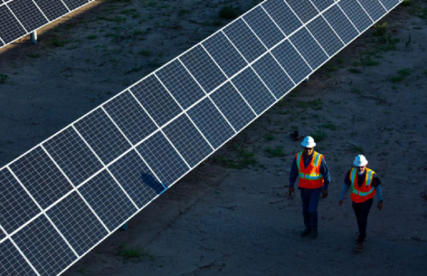 EMCOR Group, Inc.-Sustainability_Report-2025
