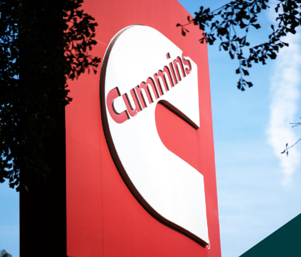 Cummins Inc.-Sustainability_Report-2025