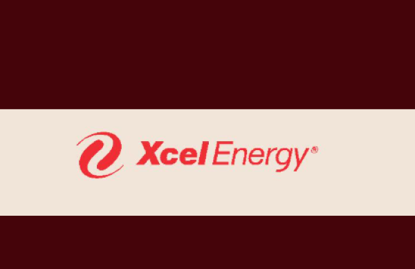 Xcel Energy Inc.-Sustainability_Report-2025