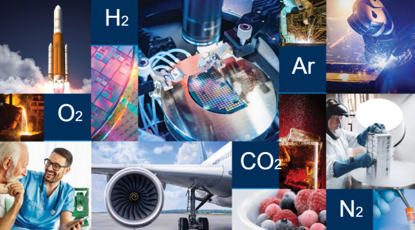 Linde plc-Sustainability_Report-2025