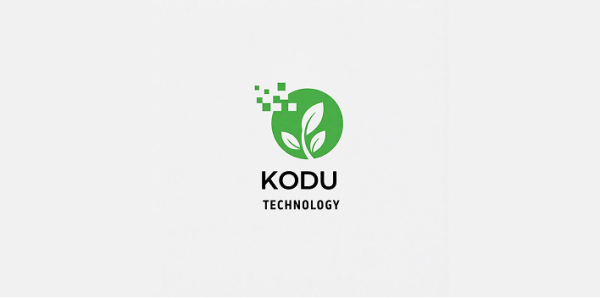 Kodutechnology