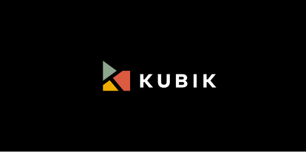 Kubik - All waste has value.
