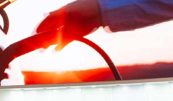 3M Company-Sustainability_Report-2025