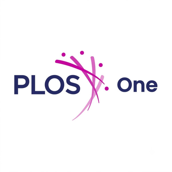 Muslim religious leaders' views of climate change: An international survey | PLOS One