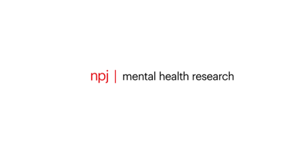 The psychology of Sabr: toward a conceptual framework of resilience and coping for Palestinian muslims facing collective trauma | npj Mental Health Research