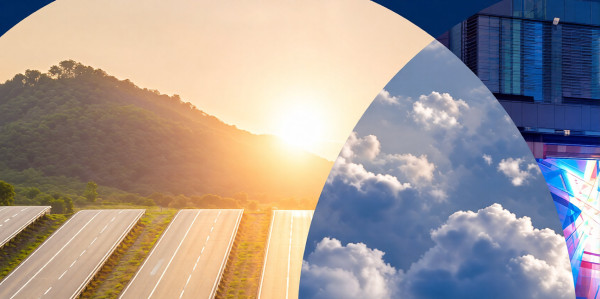 Islamic ethics in carbon pricing: a qualitative comparative policy analysis of Indonesia, the United Kingdom, and the European Union | Humanities and Social Sciences Communications