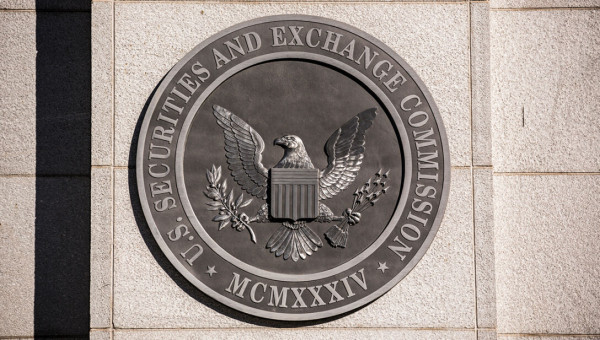 SEC Proposes Eliminating Key Rule Enabling Shareholders to Bring Proposals for Proxy Voting - ESG Today