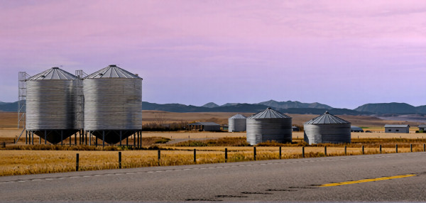 From Silo to System: Connecting sustainability to the core of business