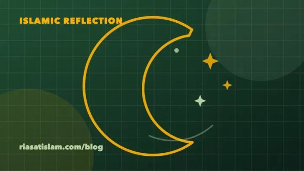 Design Thinking from an Islamic Perspective | Dr Riasat Islam