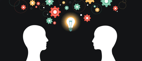 Design thinking, explained | MIT Sloan