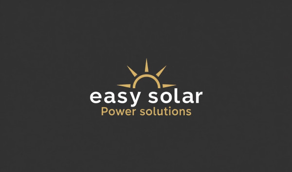 Pay As You Go Solar | Easy Solar | Sierra Leone
