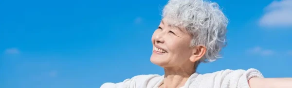 Living the 100-Year life: insights and practice | London Business School