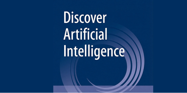 Ethical integration of generative artificial intelligence in Islamic religious education involves human mediation and source verification | Discover Artificial Intelligence | Springer Nature Link