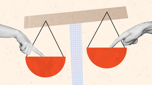 Will Your Organization Stand By Its Values - Even When It's Hard?