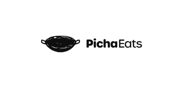PichaEats: Five Pillars of Refugee Impact in Malaysia