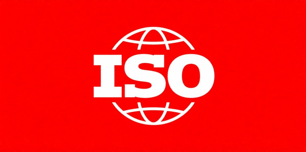 ISO and UNDP launch world’s first International Standard to advance action on the Sustainable Development Goals