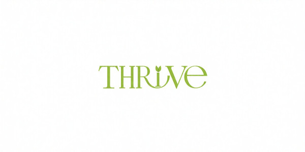 Home | Together We Thrive