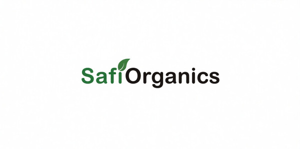 Homepage - Safi Sarvi Organic Fertilizer