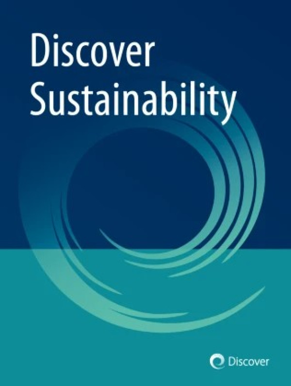 Revisiting islamic philosophy in developing disaster leadership for resilient and solidary communities | Discover Sustainability | Springer Nature Link