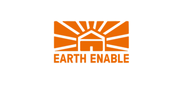 EarthEnable - We build safe, healthy homes, from the earth, up