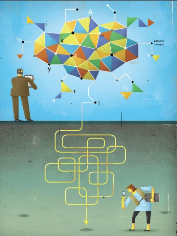 Ten Reasons Not to Measure Impact - and What to Do Instead