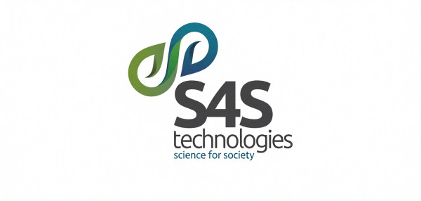 S4S Technologies