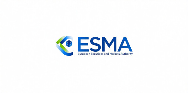ESMA to Focus on Materiality, Impacts, Risks, Opportunities and Targets as Sustainability Reporting Enforcement Priorities - ESG Today