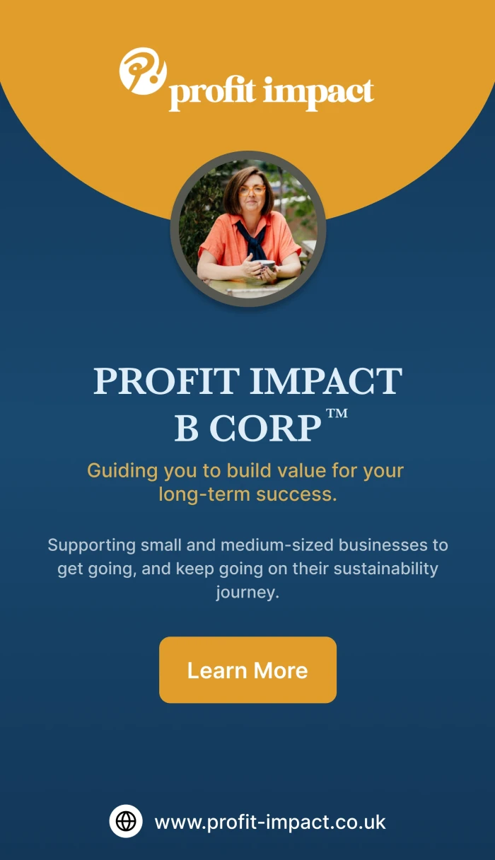 Profit Impact