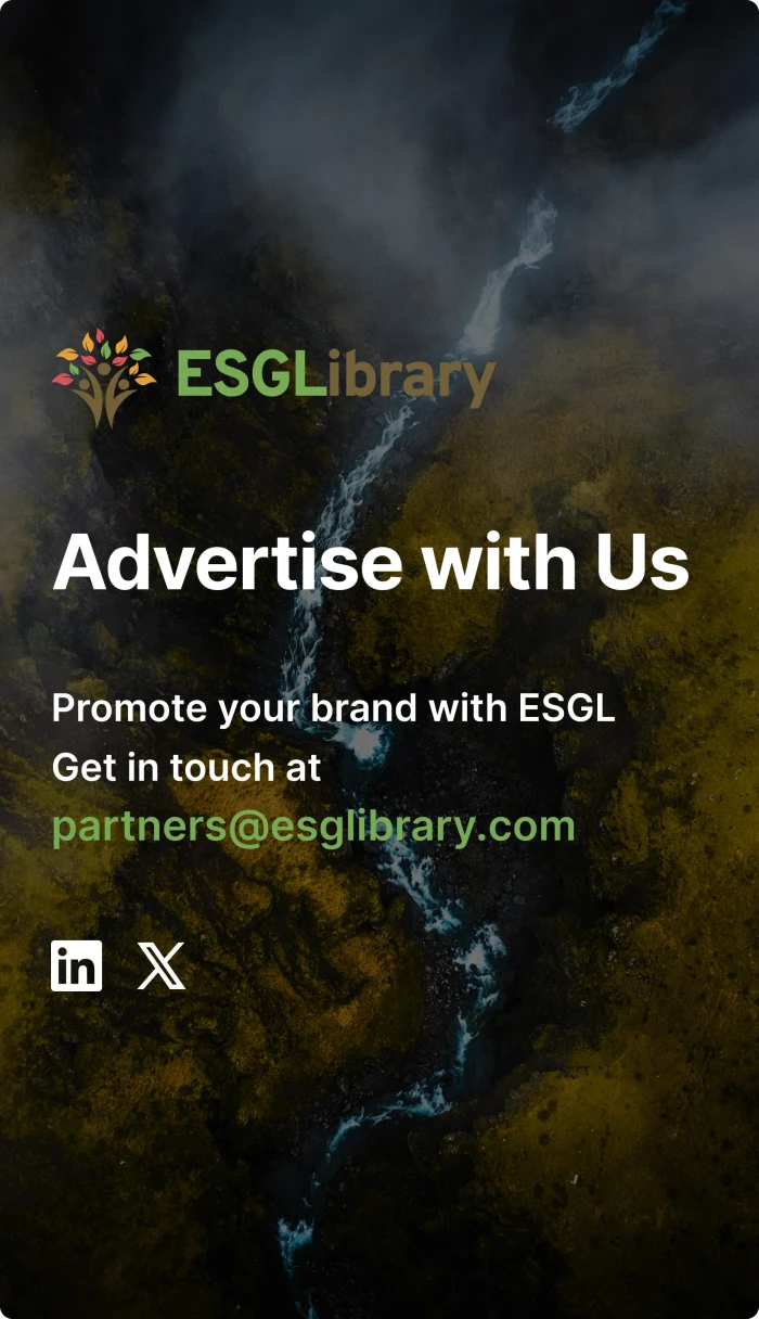 Advertising Banner
