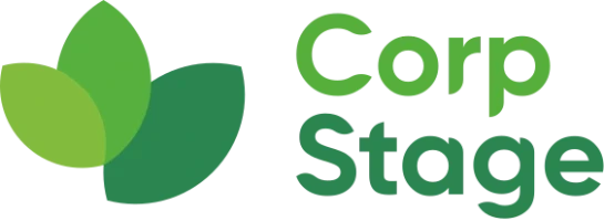 Corp Stage